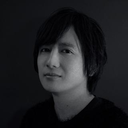河内 拓也