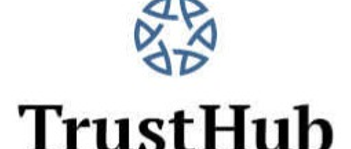 リーダー候補募集｜スタートアップの事業成長を支える総務