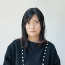 Yuuki Akama