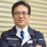 Iwao Kobata