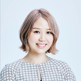 水野 怜美
