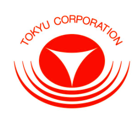 東急株式会社