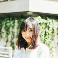 島村 美帆