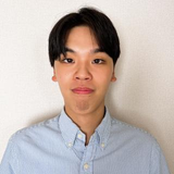 野口 雄大