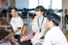 大阪オフィス勤務｜学習・教育領域SaaSのカスタマーサクセス！