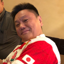 外岡 健司