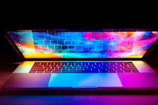 JavaをスキルUPしたい・極めたい方募集中！入社前研修参加者募集！