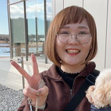 菅野 春香