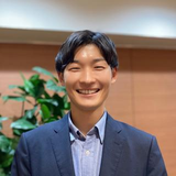 Teruaki Takano