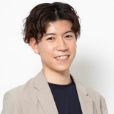 佐々木 祥太