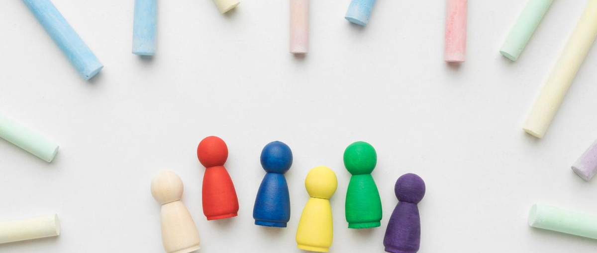 経営戦略室でブランド戦略を推進する仲間募集