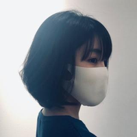 石毛 彩さんのプロフィール