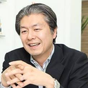 泰弘 早見