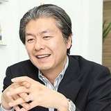 泰弘 早見