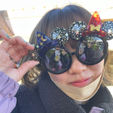 Yume Teramoto