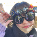 Yume Teramoto