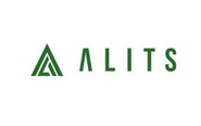 「Alits」という社名は、副社長の藤倉が命名。「ありがとう」を大切にしたいという想いから生まれました。