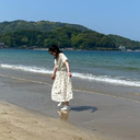 山本 愛生