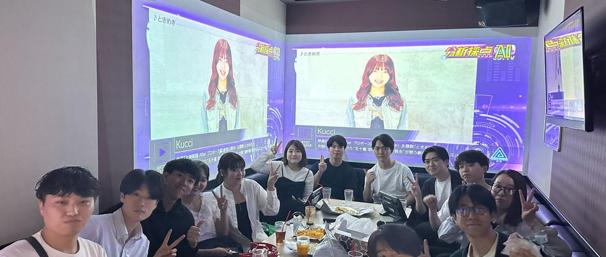 大学生活何も出来ていない…大丈夫です！営業の長期インターンで挽回しましょう