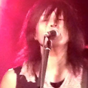 Takahiro Yamase