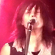 山勢 孝大