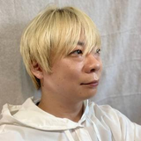 齊藤 悠里