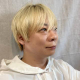 齊藤 悠里