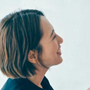 Chihiro Nakashima