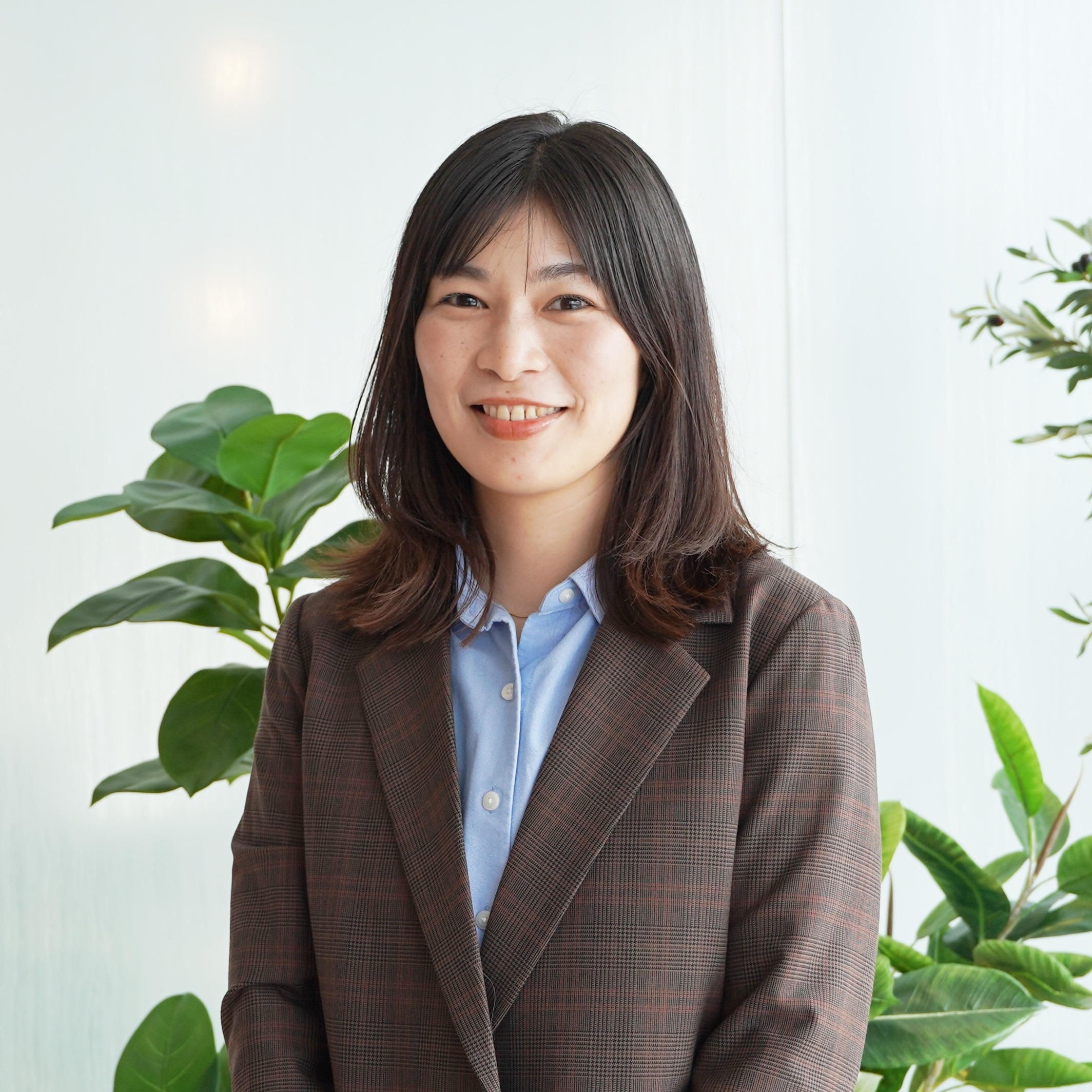 森 百恵