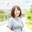 Eriko Higashi