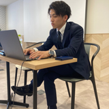 山本竜也