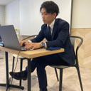 山本竜也