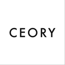 About 株式会社CEORY