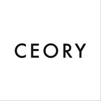 About 株式会社CEORY