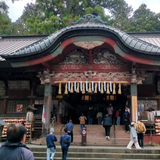 堀岡 尚生