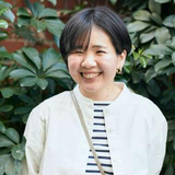 脇谷 茉実