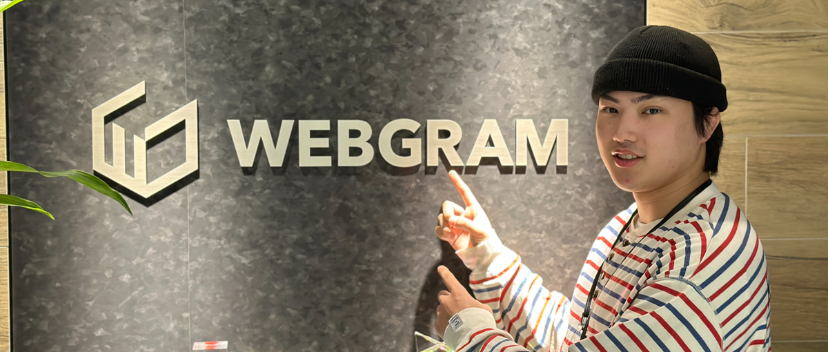 ライター採用｜センス不要。仕組みから学ぶセールスライティング