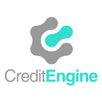 About 株式会社クレジットエンジン