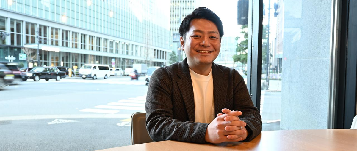 AWS/GCPの知識がある方求む！ウェビナーマーケティングのプロダクト開発