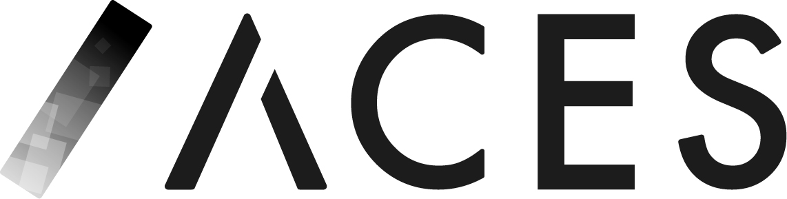 アルゴリズムで、社会はもっとシンプルになる。