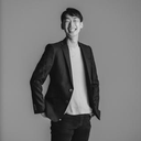 Tomoki Banさんのアバター