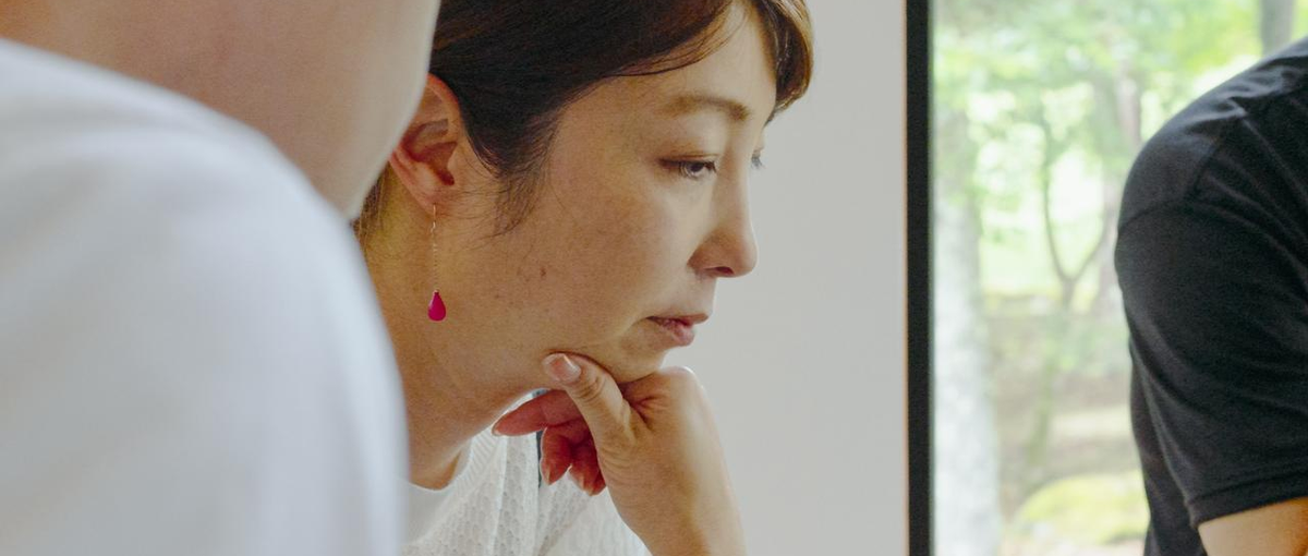 営業担当募集。事例を日本全国の自治体に伝え共鳴するパートナーを増やす