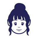 SAORI MASUDA