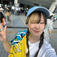 坂本 彩夏