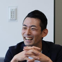 Kozaiwa Takeshi