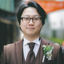 Taiga Fukudaさんのアバター