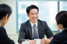 ホテル・宿泊施設の管理/運営の中核を担うマネージャー募集中！