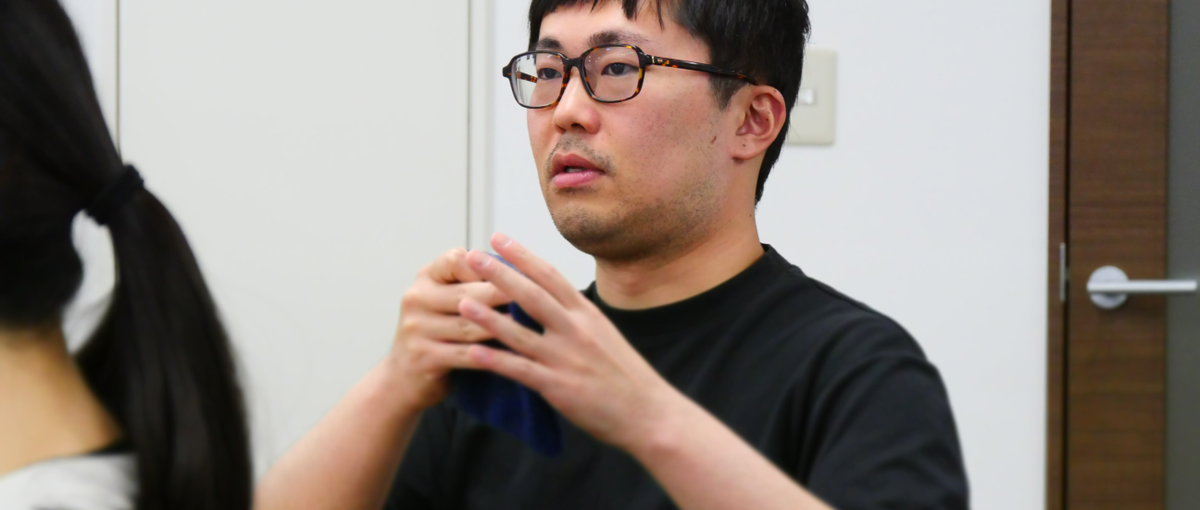 自社SaaSサービスの開発をお任せ！フロントエンドエンジニア募集！