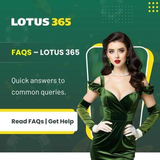 login lotusexchange 