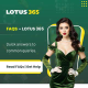 login lotusexchange 